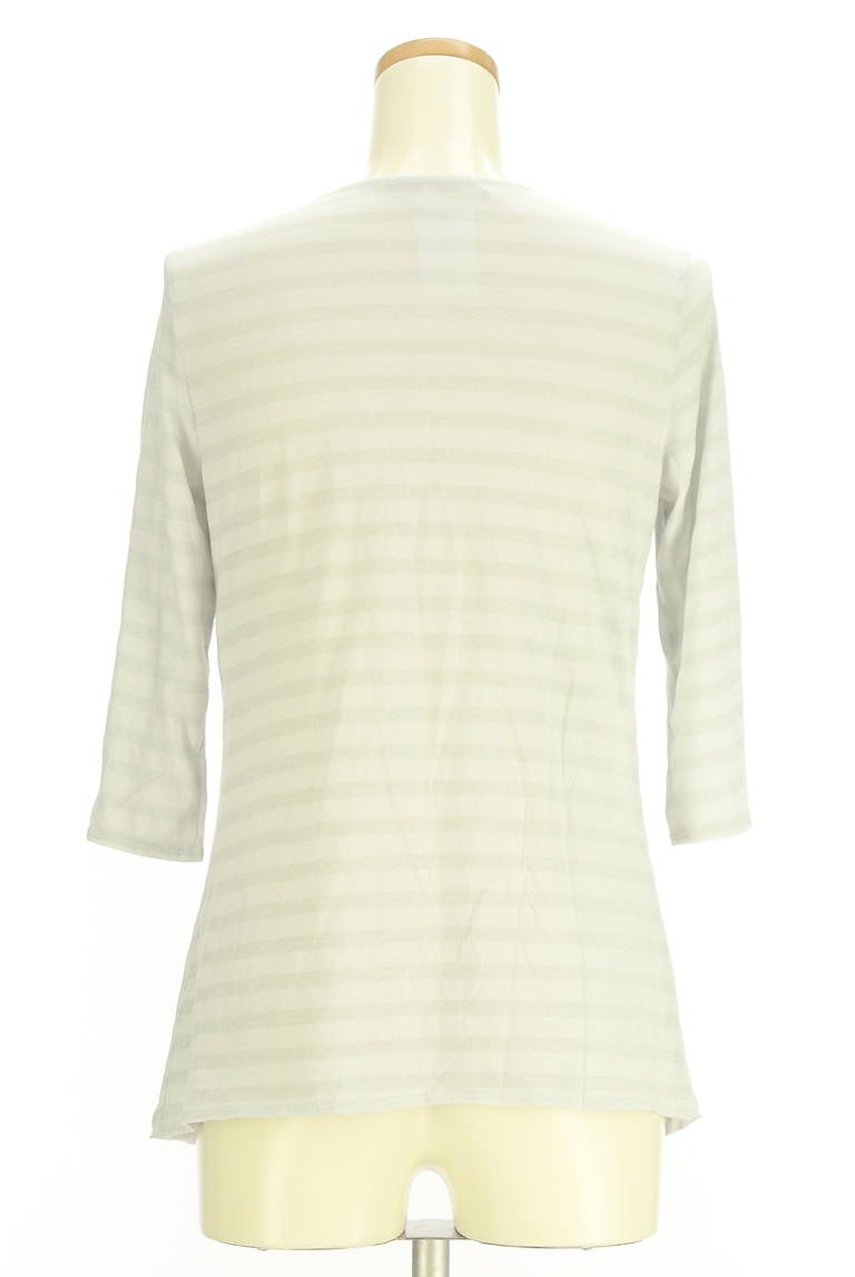 7-ID concept（セブンアイディーコンセプト）の古着「商品番号：PR10337521」-大画像2