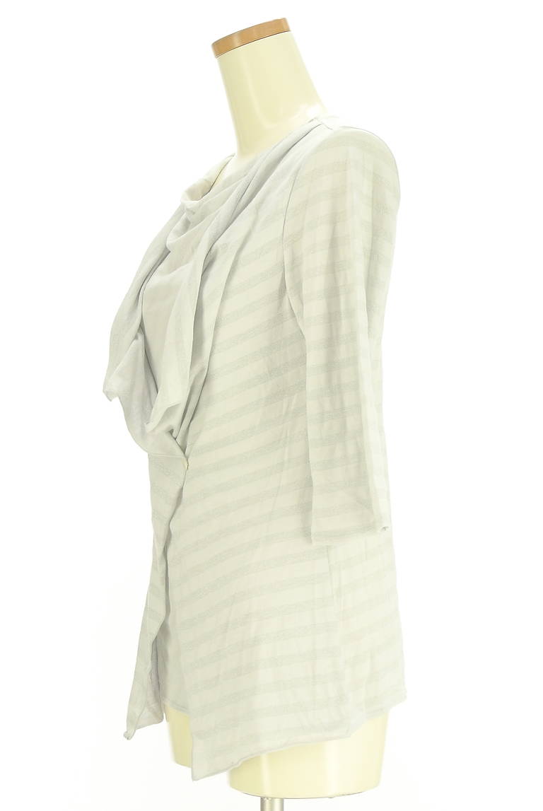 7-ID concept（セブンアイディーコンセプト）の古着「商品番号：PR10337521」-大画像3