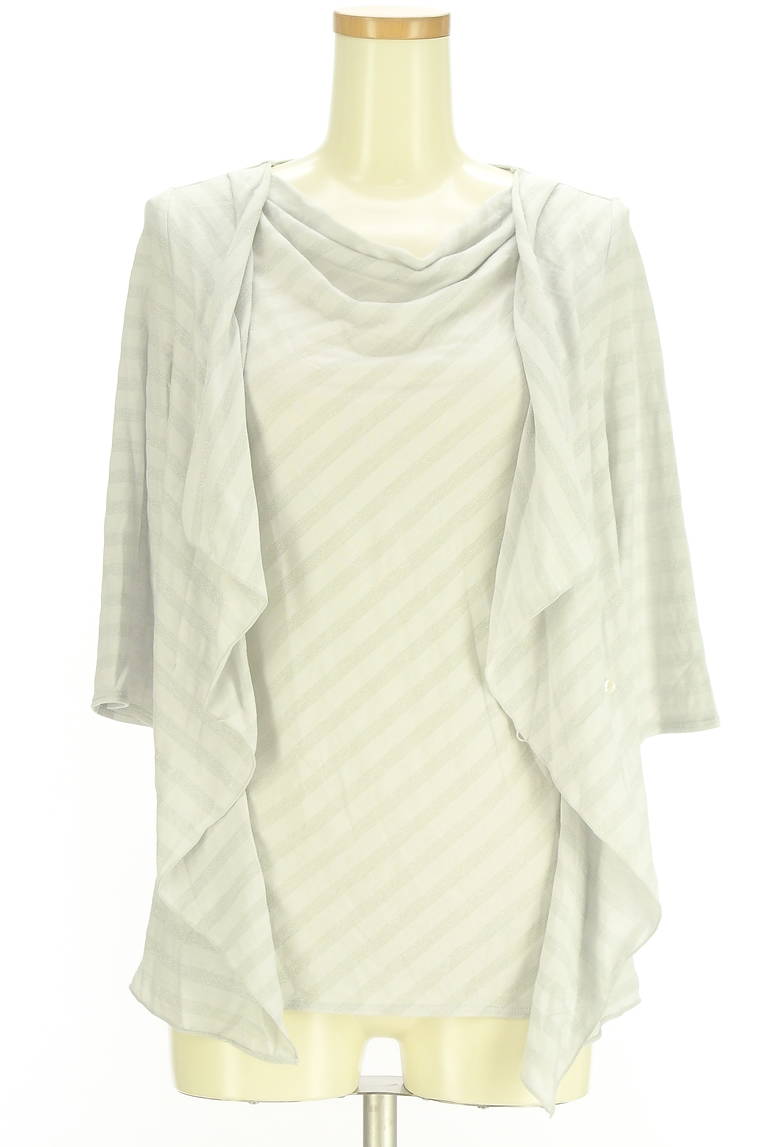 7-ID concept（セブンアイディーコンセプト）の古着「商品番号：PR10337521」-大画像4