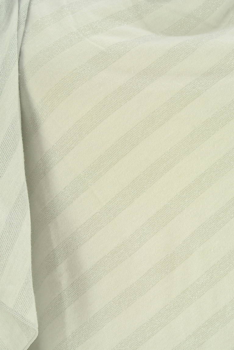 7-ID concept（セブンアイディーコンセプト）の古着「商品番号：PR10337521」-大画像5