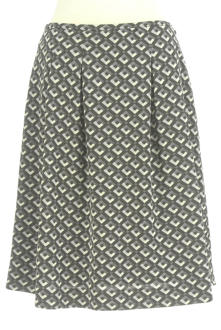 7-ID concept（セブンアイディーコンセプト）の古着「商品番号：PR10337522」-大画像1