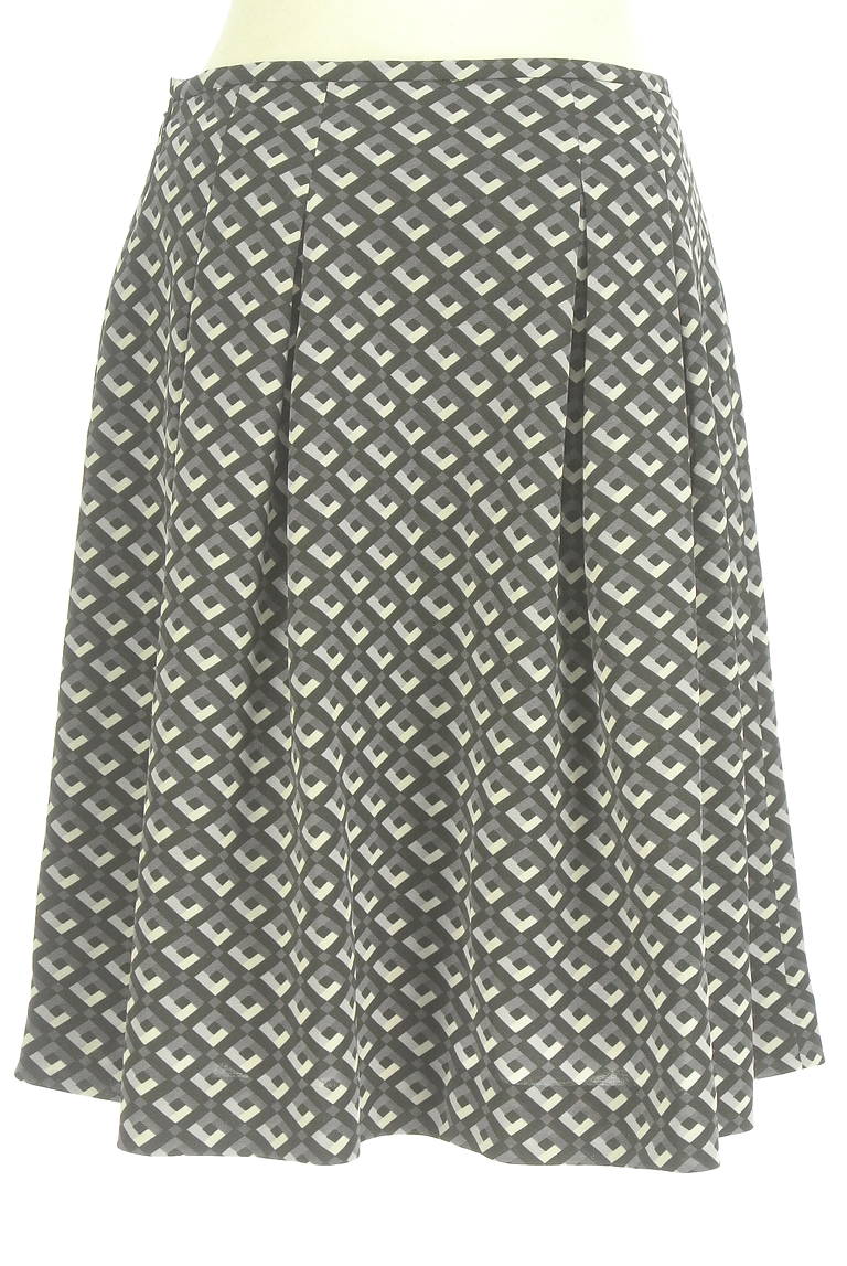 7-ID concept（セブンアイディーコンセプト）の古着「商品番号：PR10337522」-大画像2