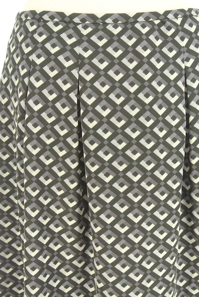 7-ID concept（セブンアイディーコンセプト）の古着「商品番号：PR10337522」-大画像4