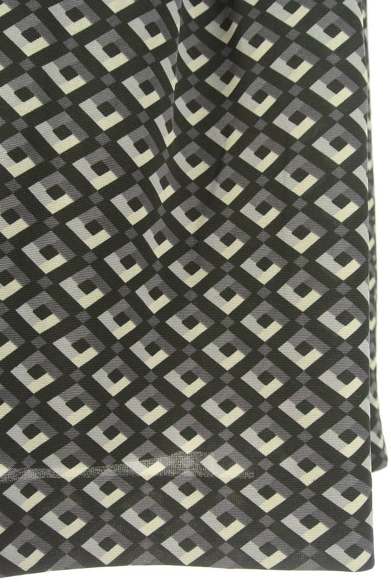 7-ID concept（セブンアイディーコンセプト）の古着「商品番号：PR10337522」-大画像5