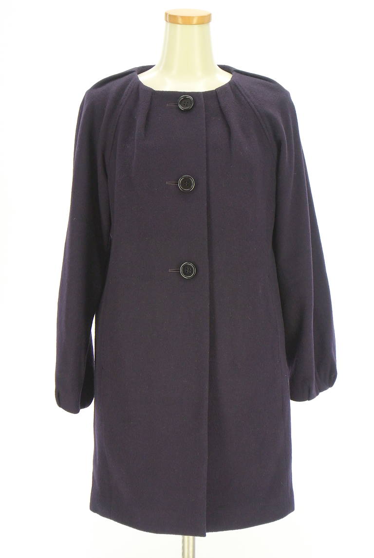 7-ID concept（セブンアイディーコンセプト）の古着「商品番号：PR10337523」-大画像1