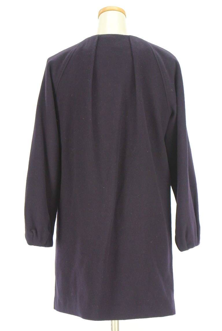 7-ID concept（セブンアイディーコンセプト）の古着「商品番号：PR10337523」-大画像2