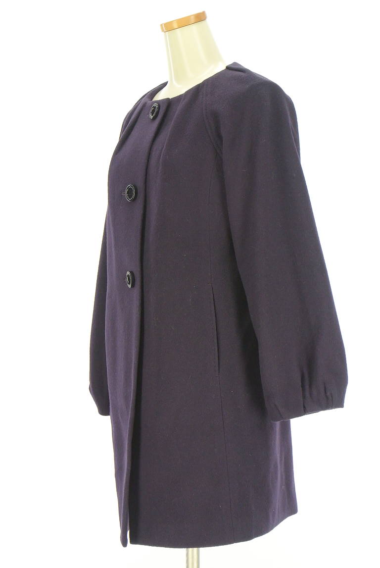 7-ID concept（セブンアイディーコンセプト）の古着「商品番号：PR10337523」-大画像3