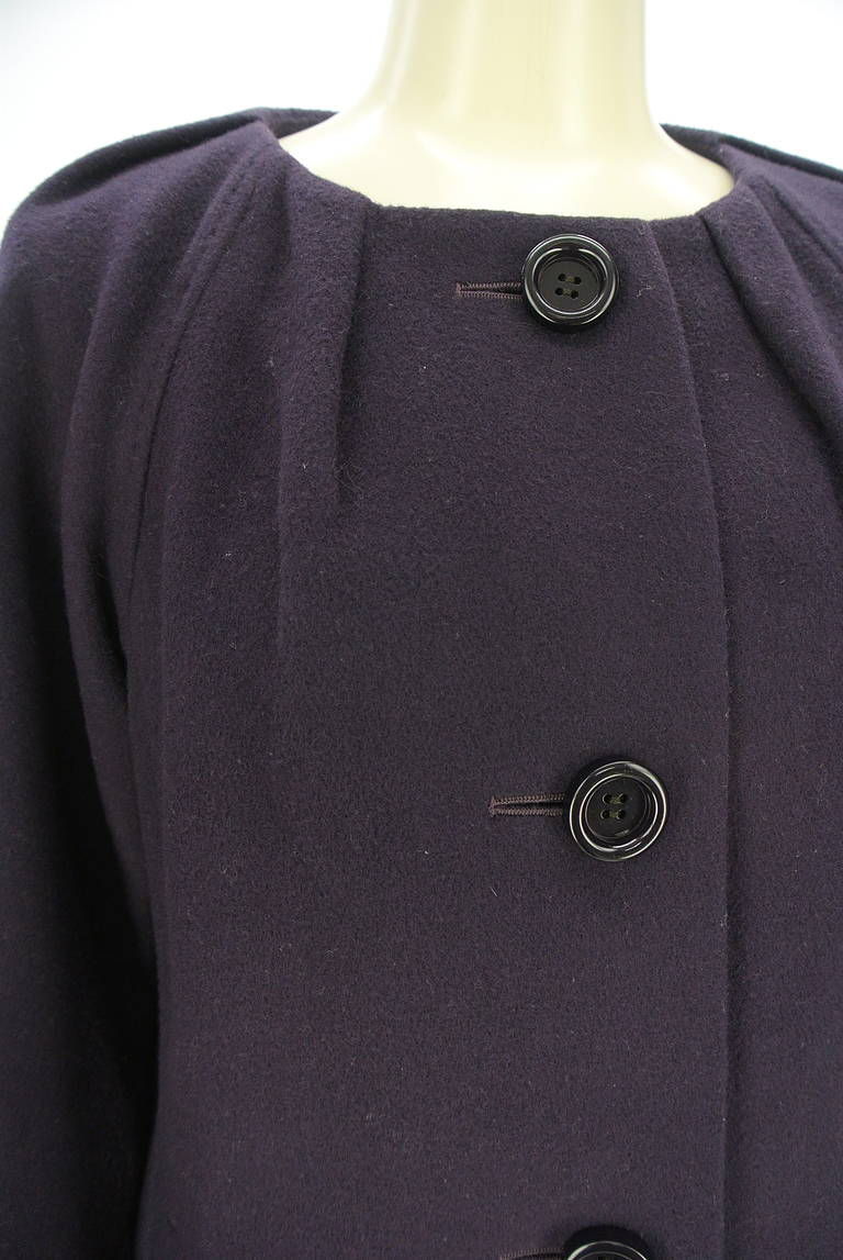 7-ID concept（セブンアイディーコンセプト）の古着「商品番号：PR10337523」-大画像4