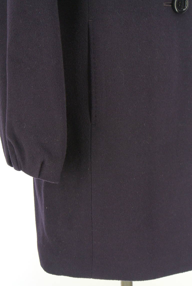 7-ID concept（セブンアイディーコンセプト）の古着「商品番号：PR10337523」-大画像5