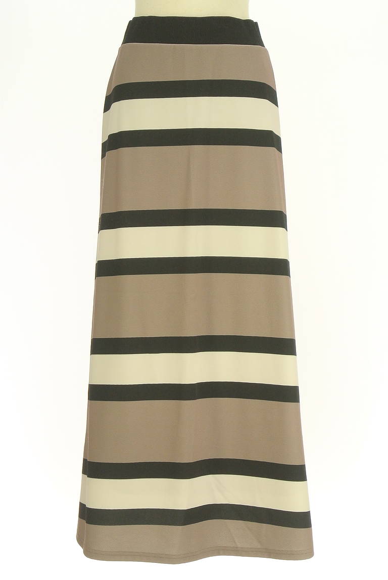 antiqua（アンティカ）の古着「商品番号：PR10337524」-大画像1