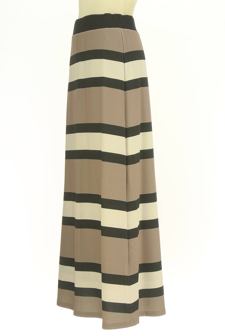 antiqua（アンティカ）の古着「商品番号：PR10337524」-大画像3