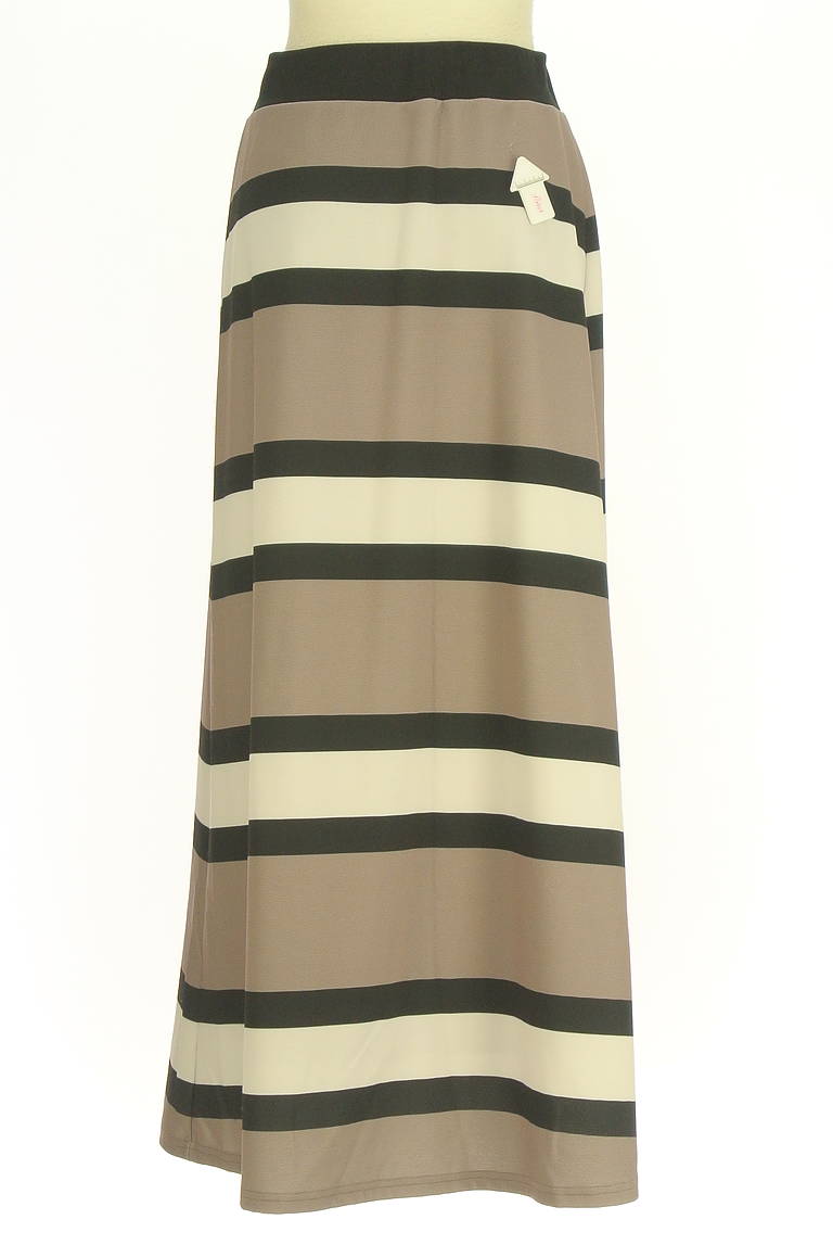 antiqua（アンティカ）の古着「商品番号：PR10337524」-大画像4