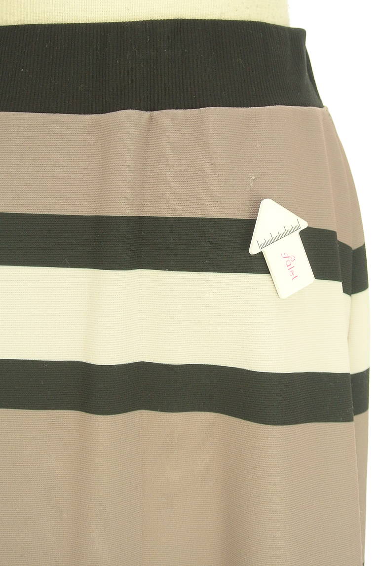 antiqua（アンティカ）の古着「商品番号：PR10337524」-大画像5