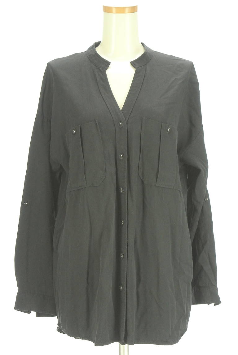 antiqua（アンティカ）の古着「商品番号：PR10337525」-大画像1