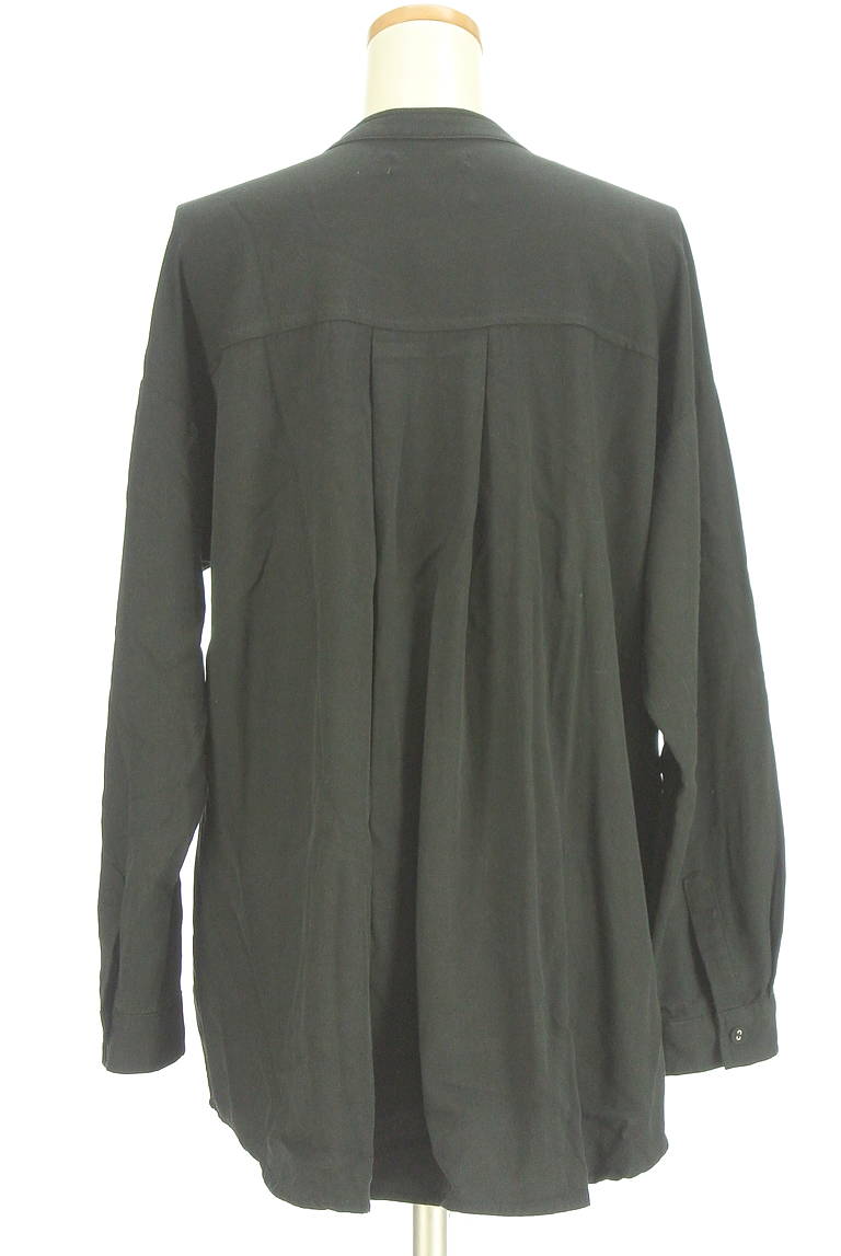 antiqua（アンティカ）の古着「商品番号：PR10337525」-大画像2