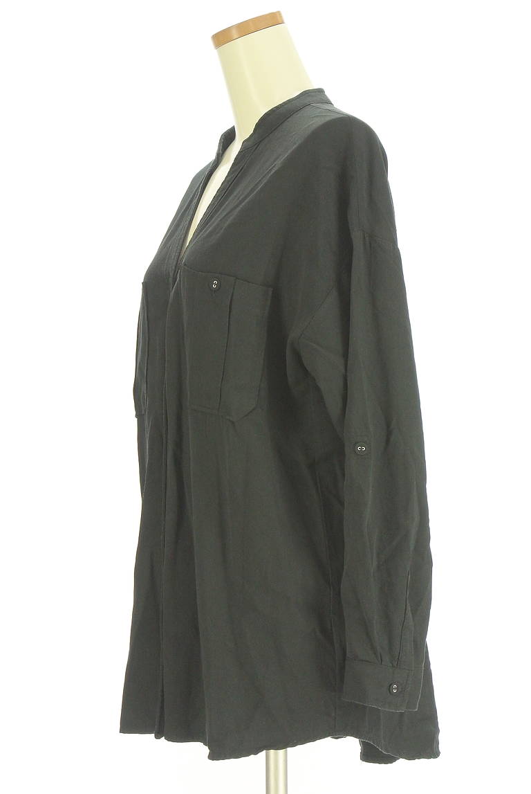 antiqua（アンティカ）の古着「商品番号：PR10337525」-大画像3