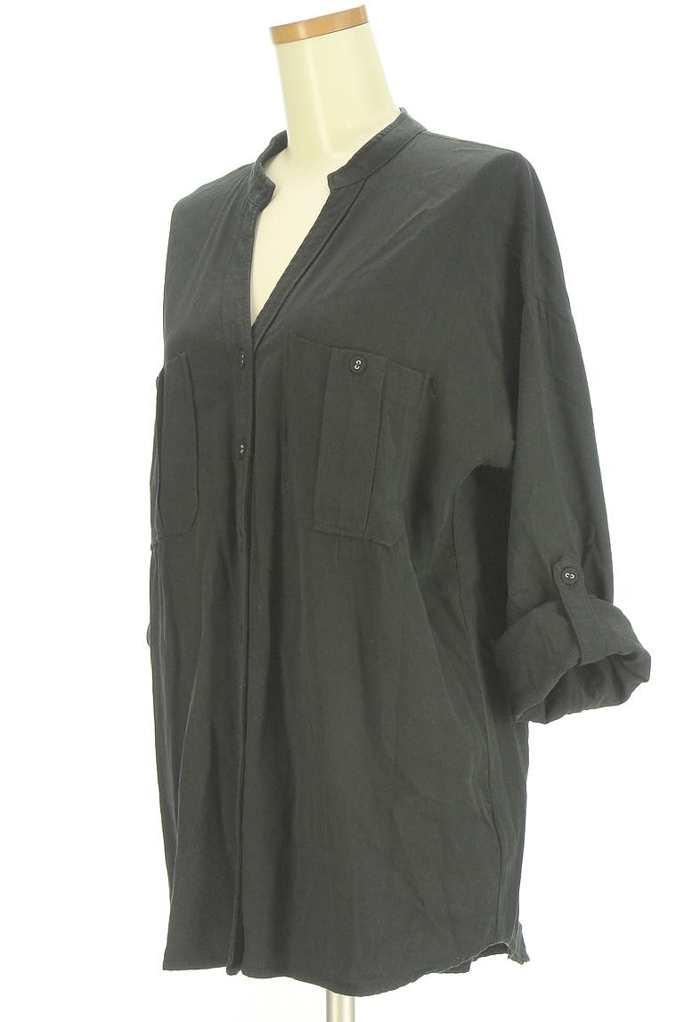 antiqua（アンティカ）の古着「商品番号：PR10337525」-大画像4