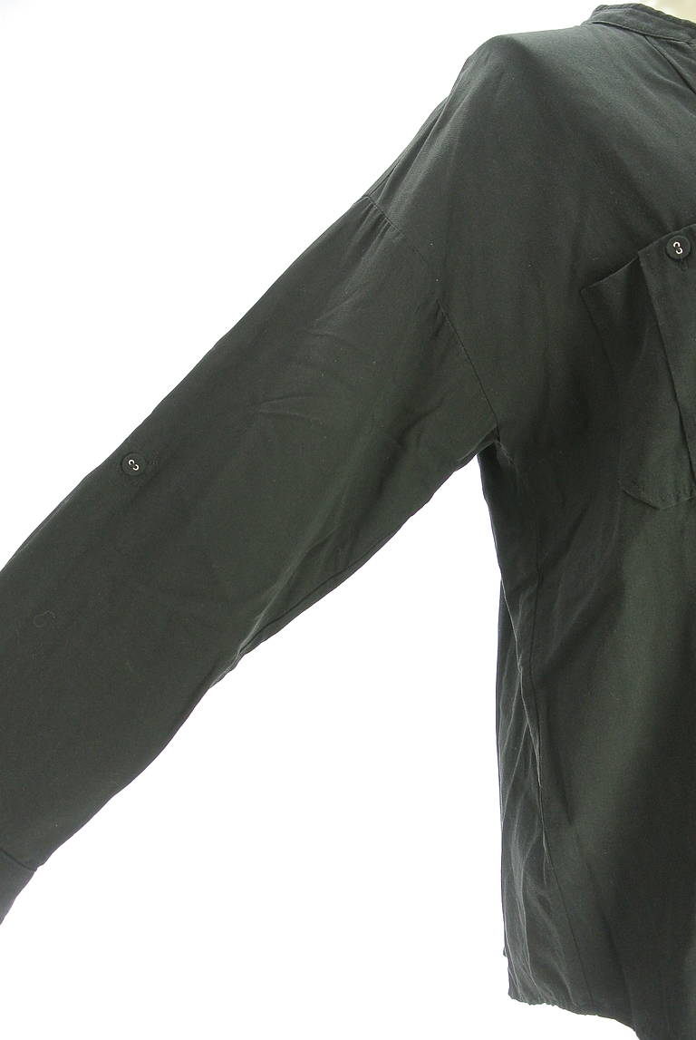 antiqua（アンティカ）の古着「商品番号：PR10337525」-大画像5