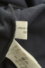 URBAN RESEARCH DOORS（アーバンリサーチドアーズ）の古着「商品番号：PR10337526」-6