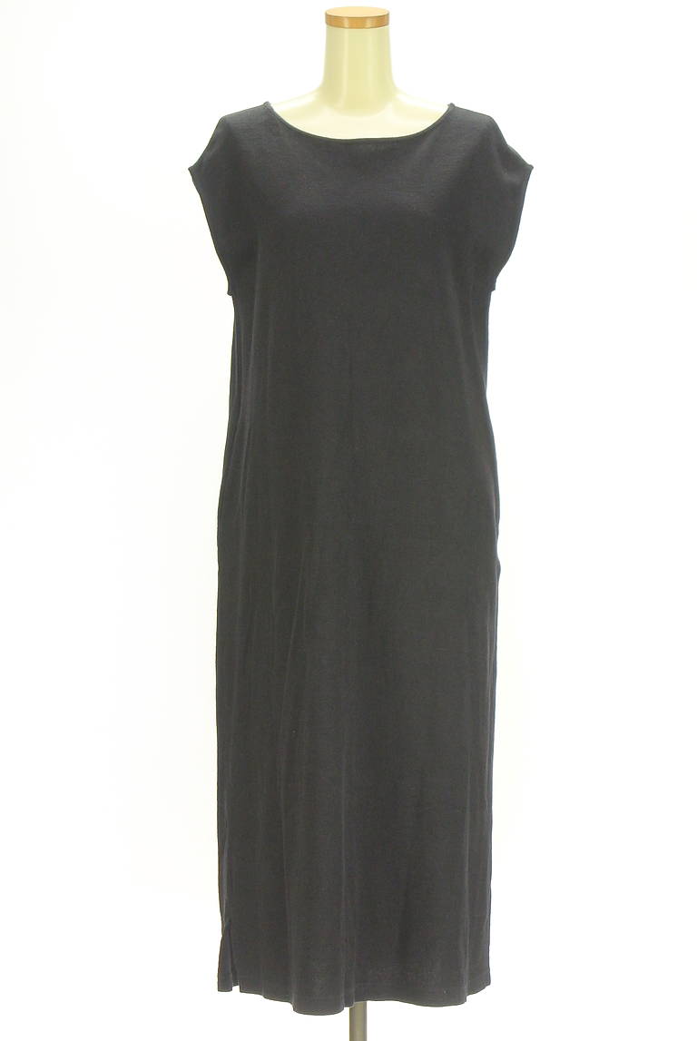 URBAN RESEARCH DOORS（アーバンリサーチドアーズ）の古着「商品番号：PR10337526」-大画像1