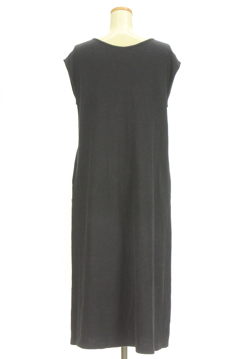 URBAN RESEARCH DOORS（アーバンリサーチドアーズ）の古着「商品番号：PR10337526」-大画像2