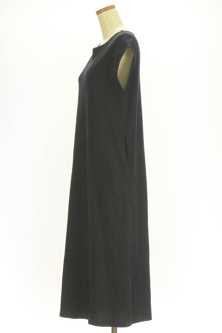 URBAN RESEARCH DOORS（アーバンリサーチドアーズ）の古着「商品番号：PR10337526」-大画像3