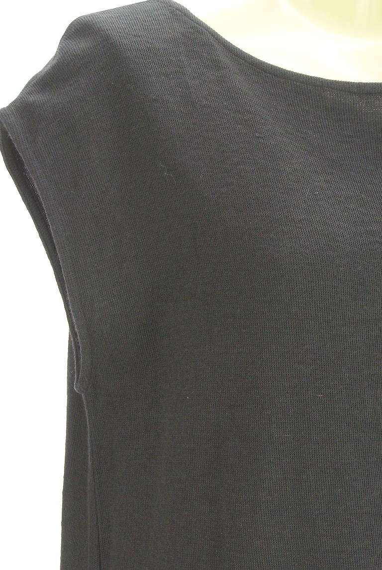 URBAN RESEARCH DOORS（アーバンリサーチドアーズ）の古着「商品番号：PR10337526」-大画像4