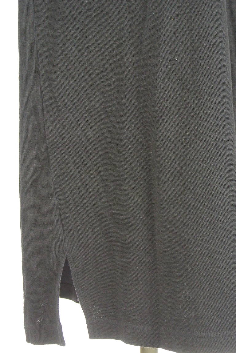 URBAN RESEARCH DOORS（アーバンリサーチドアーズ）の古着「商品番号：PR10337526」-大画像5