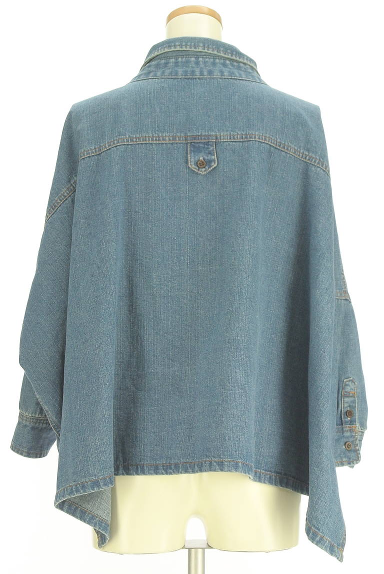 antiqua（アンティカ）の古着「商品番号：PR10337527」-大画像2