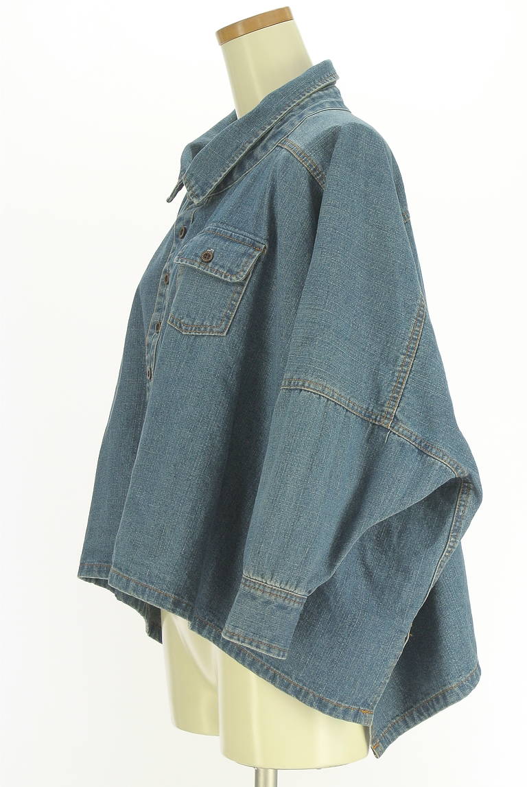 antiqua（アンティカ）の古着「商品番号：PR10337527」-大画像3