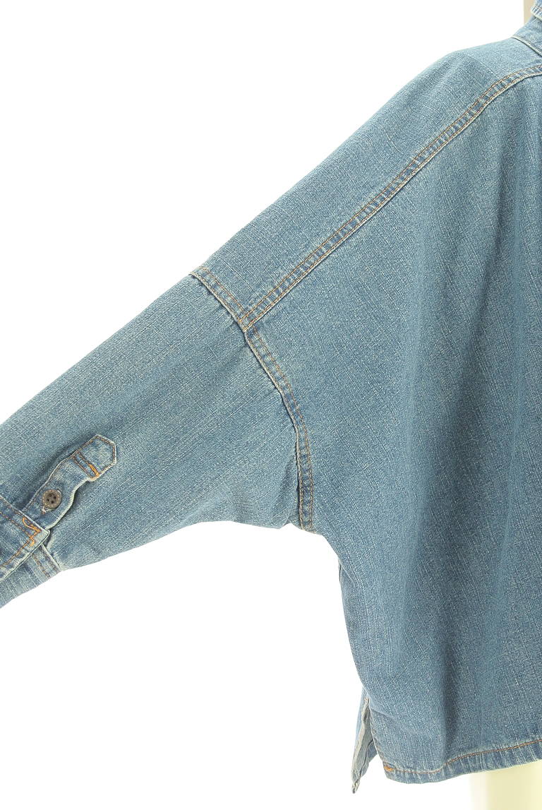 antiqua（アンティカ）の古着「商品番号：PR10337527」-大画像4