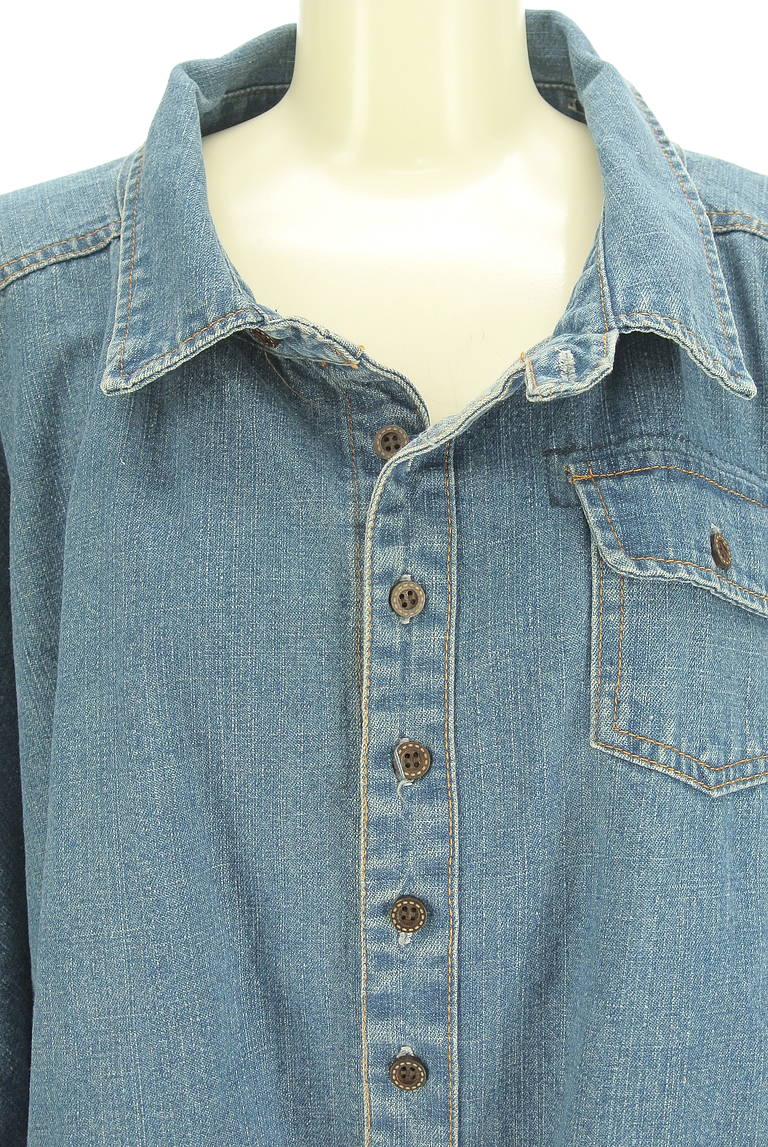 antiqua（アンティカ）の古着「商品番号：PR10337527」-大画像5