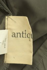 antiqua（アンティカ）の古着「商品番号：PR10337528」-6