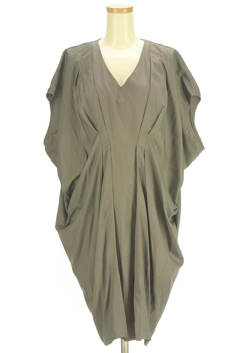 antiqua（アンティカ）の古着「商品番号：PR10337528」-大画像1