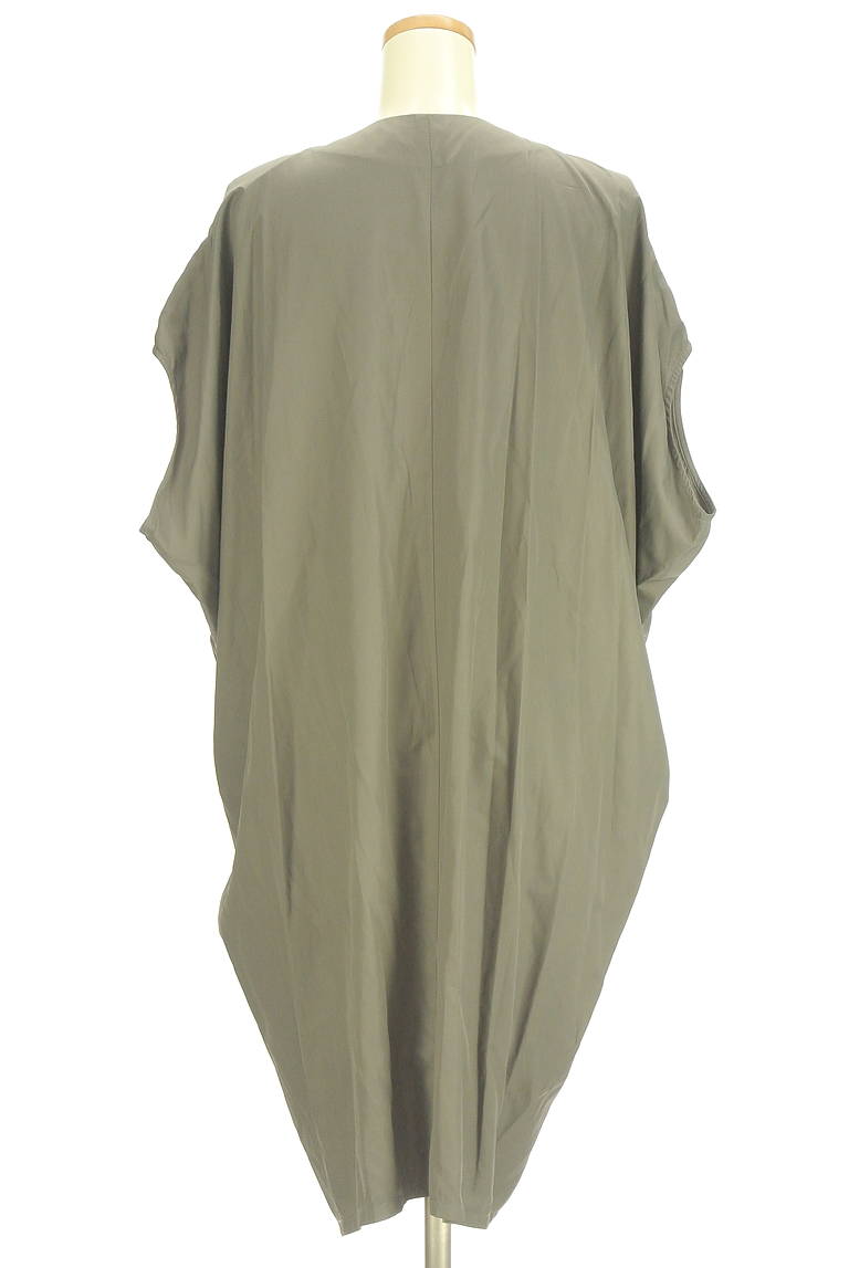 antiqua（アンティカ）の古着「商品番号：PR10337528」-大画像2