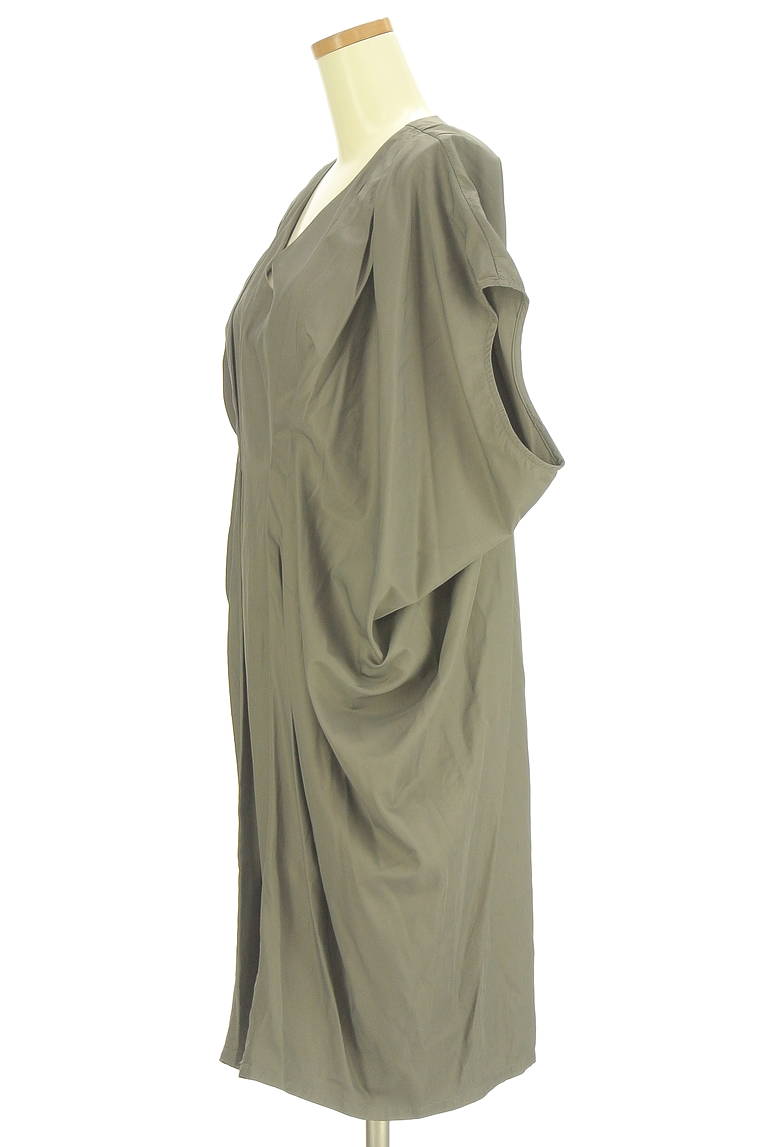 antiqua（アンティカ）の古着「商品番号：PR10337528」-大画像3