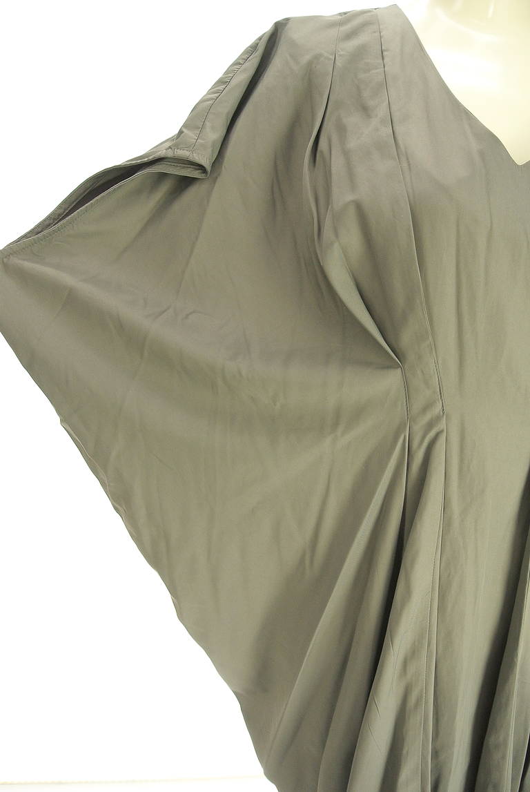 antiqua（アンティカ）の古着「商品番号：PR10337528」-大画像4