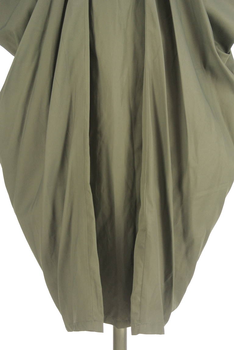 antiqua（アンティカ）の古着「商品番号：PR10337528」-大画像5