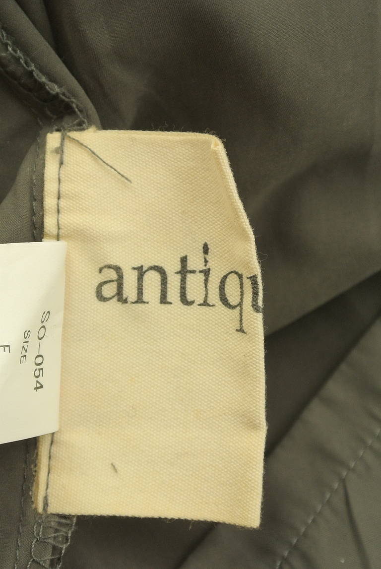 antiqua（アンティカ）の古着「商品番号：PR10337528」-大画像6
