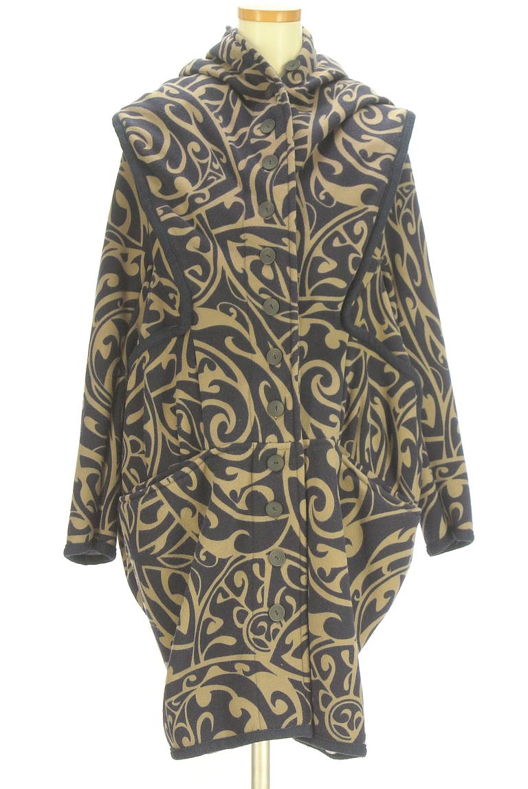 antiqua（アンティカ）の古着「商品番号：PR10337529」-大画像1