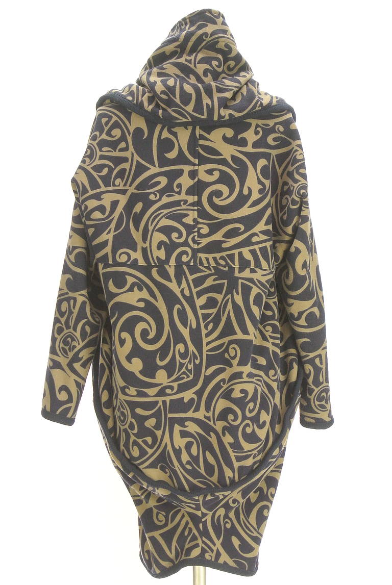 antiqua（アンティカ）の古着「商品番号：PR10337529」-大画像2