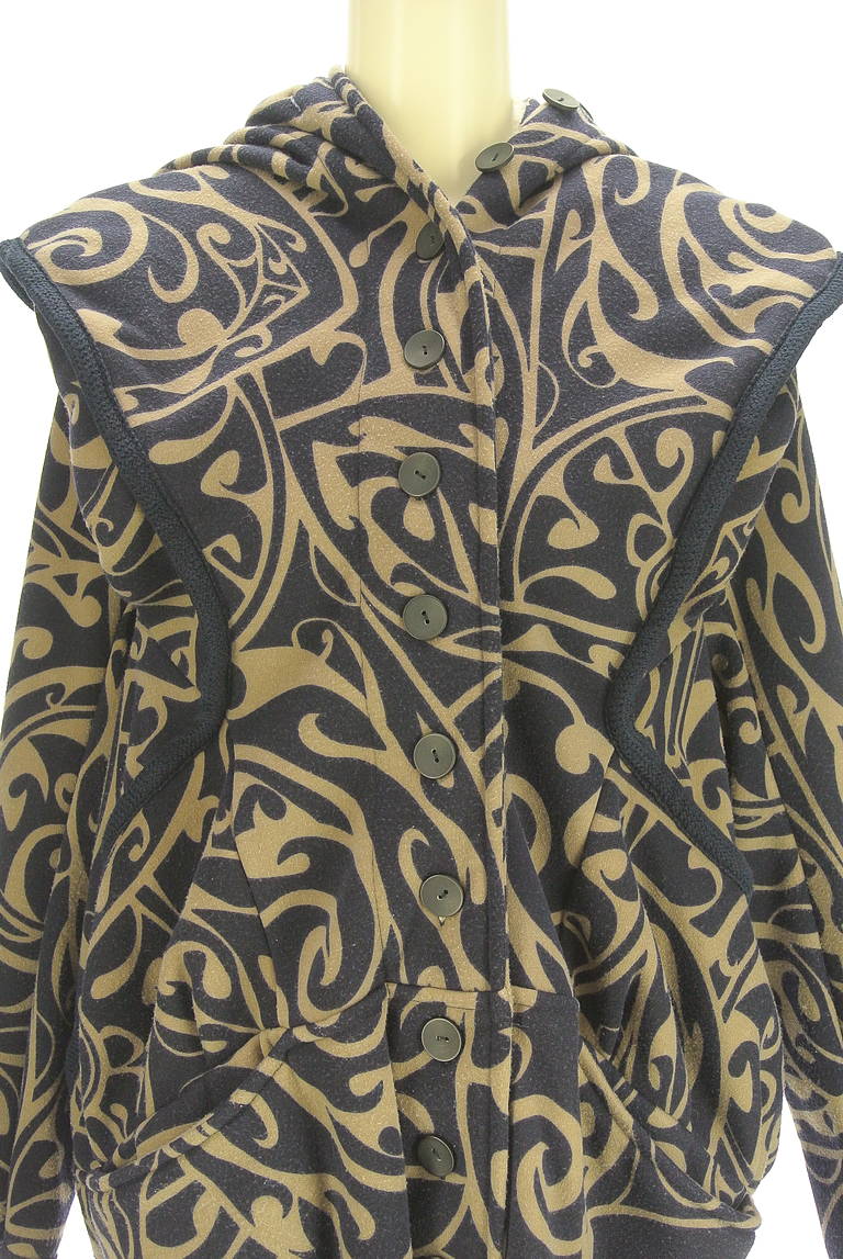 antiqua（アンティカ）の古着「商品番号：PR10337529」-大画像5