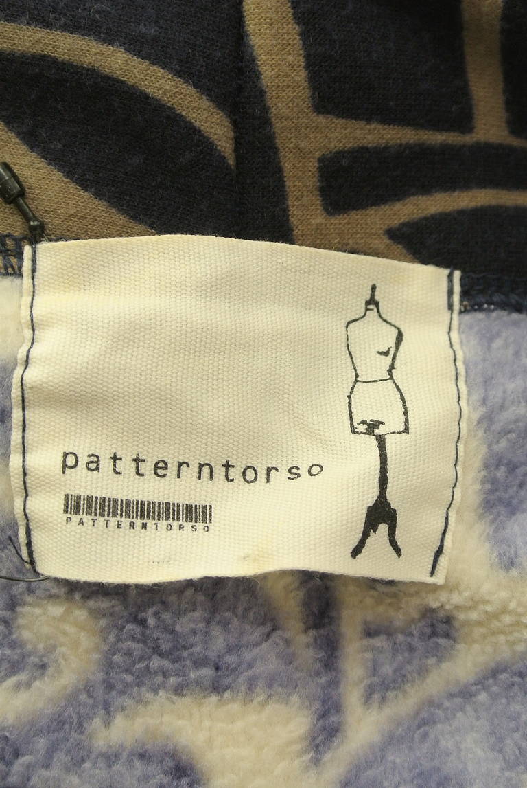 antiqua（アンティカ）の古着「商品番号：PR10337529」-大画像6