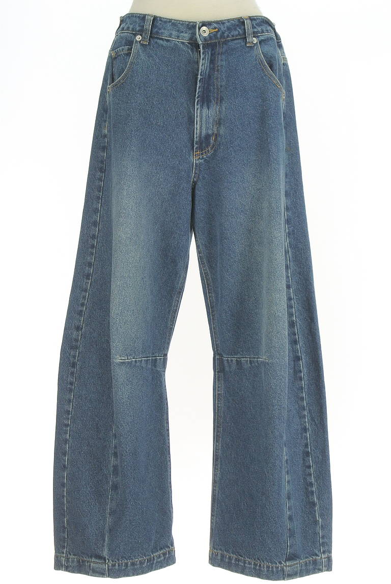 antiqua（アンティカ）の古着「商品番号：PR10337530」-大画像1