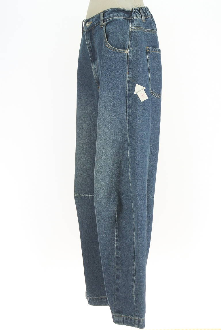 antiqua（アンティカ）の古着「商品番号：PR10337530」-大画像3