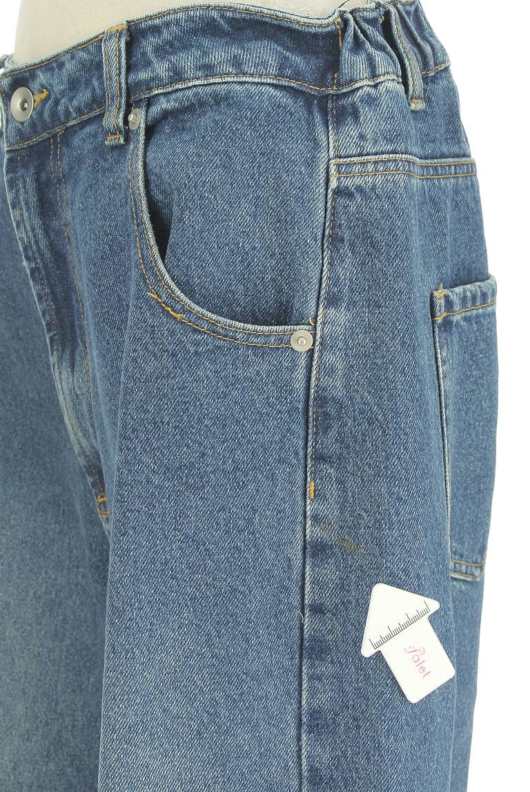 antiqua（アンティカ）の古着「商品番号：PR10337530」-大画像4