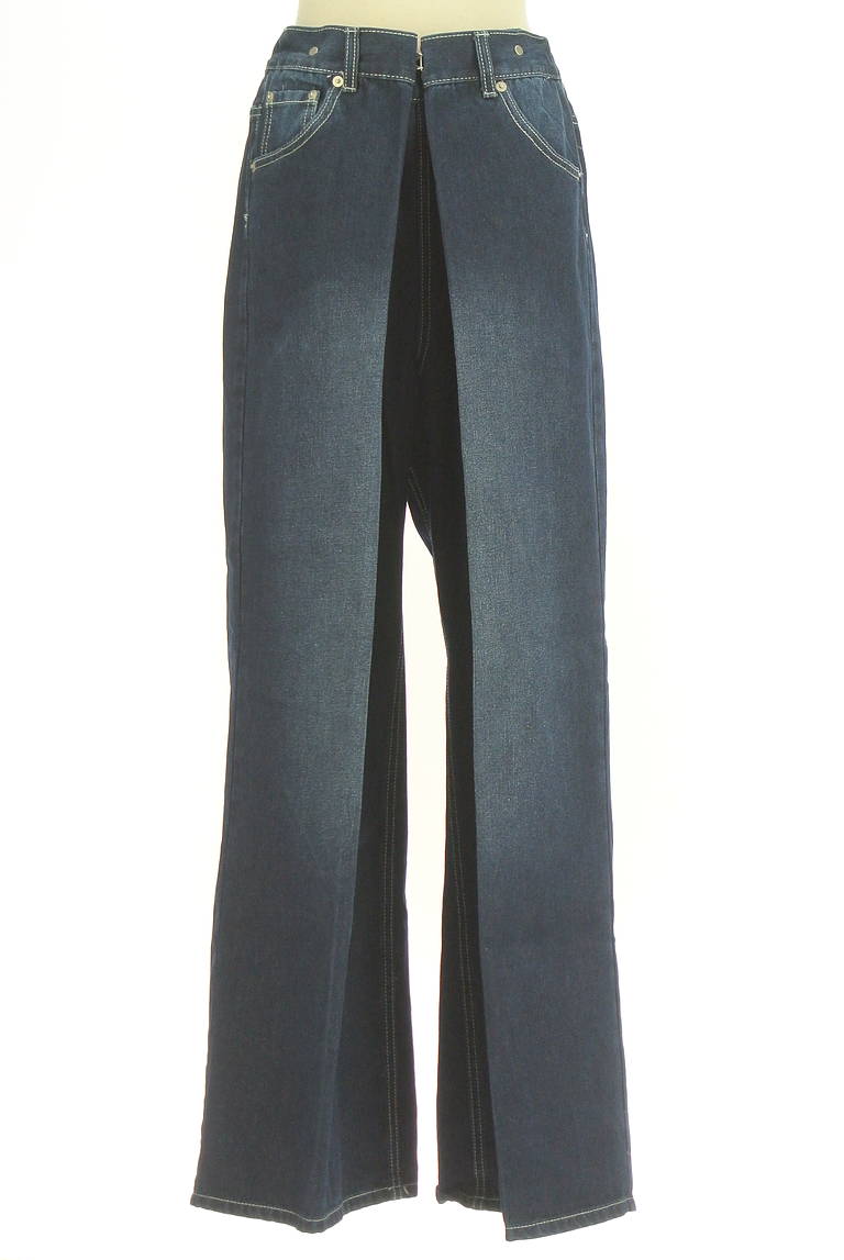 antiqua（アンティカ）の古着「商品番号：PR10337531」-大画像1