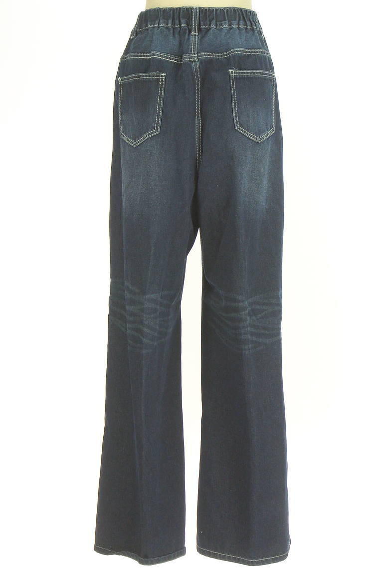 antiqua（アンティカ）の古着「商品番号：PR10337531」-大画像2