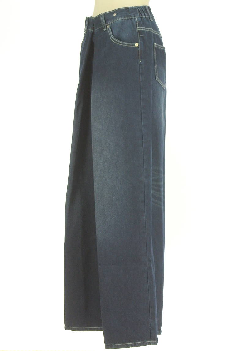 antiqua（アンティカ）の古着「商品番号：PR10337531」-大画像3