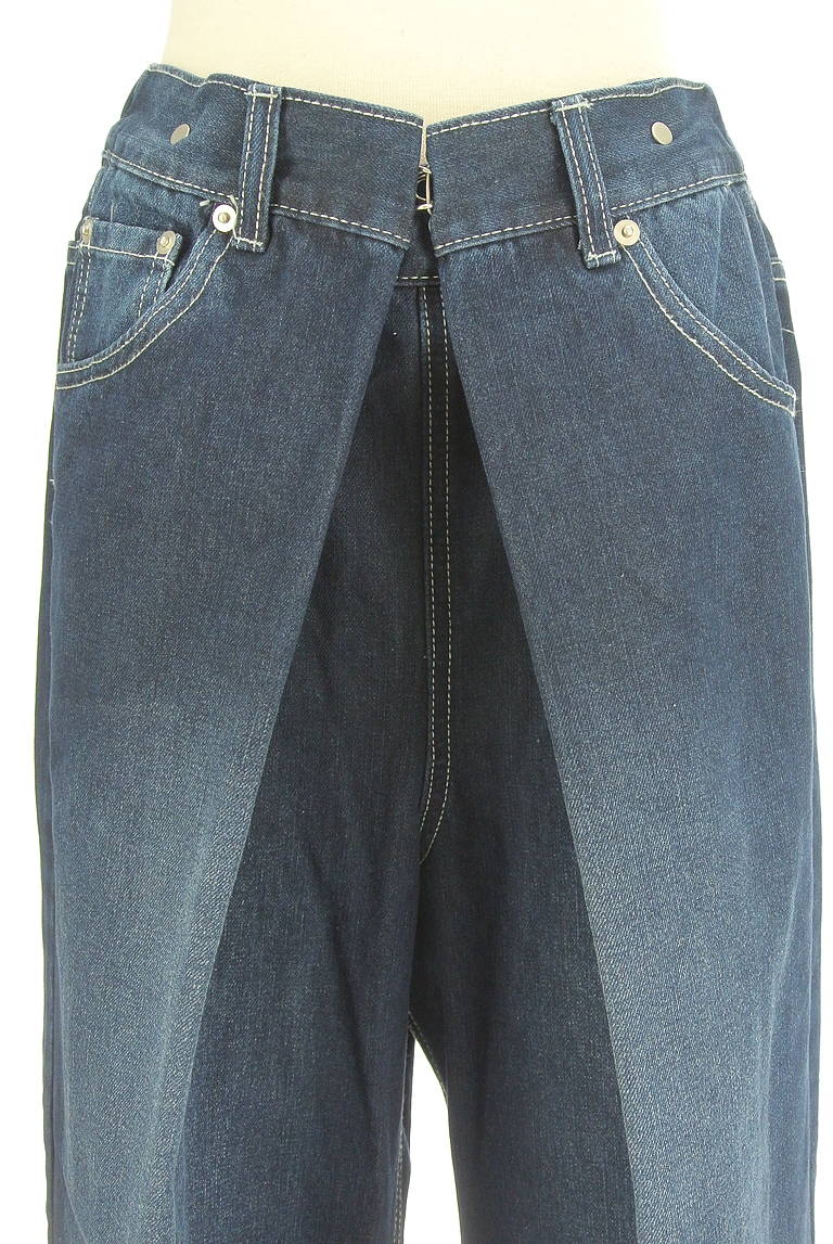 antiqua（アンティカ）の古着「商品番号：PR10337531」-大画像4